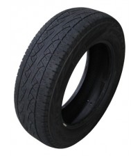 Pneu Avulso Pirelli Scorpion Atr 225/65r17 Fiat Toro Usado