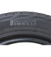 Pneu Avulso Pirelli Scorpion Atr 225/65r17 Fiat Toro Usado