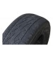 Pneu Avulso Pirelli Scorpion Atr 225/65r17 Fiat Toro Usado