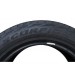 Pneu Avulso Pirelli Scorpion Atr 225/65r17 Fiat Toro Usado