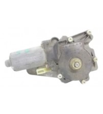 Motor Vidro Dianteiro Esquerdo Ford Mondeo 1997 A 2000