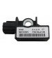 Sensor De Impacto Colisão Honda Crv 2012/2016 77930t0aj210m4