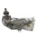 Motor Limpador Traseiro Vigia Original Megane 1998 A 2005