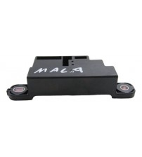 Antena Keyless Do Porta Malas Honda Crv 2012 A 2016