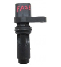 Sensor De Fase Honda Crv 2.0 Flex 2012 A 2016 Original