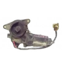 Motor Vidro Elétrico Traseiro Esquerdo Toyota Camry 92/96