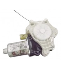 Motor Vidro Elétrico Dianteiro Direito Fox 2004 A 2009