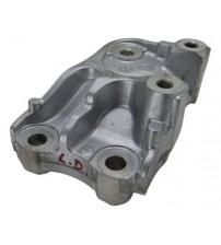 Suporte Do Coxim Direito Do Motor Honda Crv 2.0 2012 A 2016