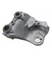 Suporte Do Coxim Direito Do Motor Honda Crv 2.0 2012 A 2016