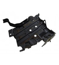 Suporte Base Da Bateria Honda Crv 2012 A 2016