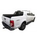 Peças Usadas S10 High Country 2017 2.8 4x4  ( Consulte )