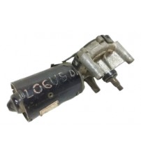 Motor Limpador Escort Verona Logus 1993 A 1996 - 9390453040