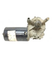 Motor Limpador Escort Verona Logus 1993 A 1996 - 9390453040