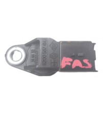 Sensor De Fase Do Cabeçote Renault Master 2.3 2014 A 2020