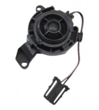 Tweeter Da Coluna Direita Amarok 2010 A 2022 Original