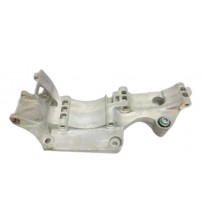 Suporte Compressor Alternador Golf Bora 1998 A 2004