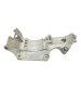 Suporte Compressor Alternador Golf Bora 1998 A 2004