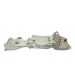 Suporte Compressor Alternador Golf Bora 1998 A 2004