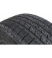 Estepe Roda Aro 18 C/ Pneu 245/65r18 Grand Cherokee F: 5x127