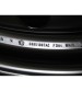 Estepe Roda Aro 18 C/ Pneu 245/65r18 Grand Cherokee F: 5x127