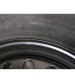 Estepe Roda Aro 18 C/ Pneu 245/65r18 Grand Cherokee F: 5x127