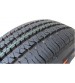 Estepe Roda Aro 16 C/ Pneu 245/70r16 S10 2012/2024 F.: 6x139