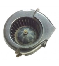 Motor Ventilação Interna Santana Quadrado 1985 A 1990