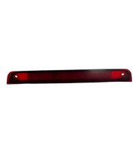 Brake Light Luz De Freio Pajero Sport 2006 A 2011 Original