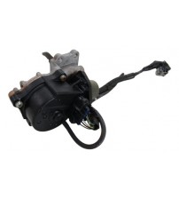 Motor Atuador Da Tração Diferencial Dianteiro Sw4 2001 2002