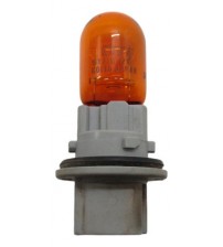 Soquete Da Lâmpada Pisca Farol Pajero Full 2008 A 2020 Orig.