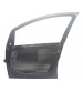 Porta Dianteira Direita Mercedes B170 B180 B200 2006 A 2010