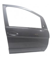 Porta Dianteira Direita Mercedes B170 B180 B200 2006 A 2010