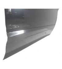 Porta Dianteira Direita Mercedes B170 B180 B200 2006 A 2010