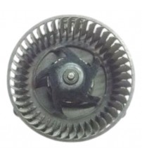 Motor Da Ventilação Interna Gol Bola 1994 A 1999 Sem Ar