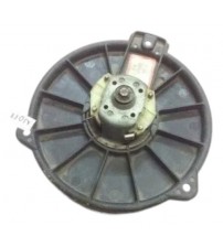 Motor Da Ventilação Interna Gol Bola 1994 A 1999 Sem Ar