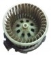 Motor Ventilação Interna Peugeot 206 207 Citroen C3