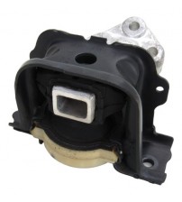 Coxim Direito Do Motor C4 Cactus 1.6 Aspirado 18/24 Original