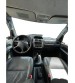 Peças Usadas Pajero Tr4 2.0 Flex Manual 2008 ( Consulte )