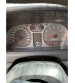 Peças Usadas Pajero Tr4 2.0 Flex Manual 2008 ( Consulte )