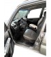 Peças Usadas Pajero Tr4 2.0 Flex Manual 2008 ( Consulte )