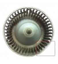 Motor Ventilação Interna Original Tempra 1993 A 1997