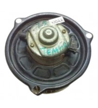 Motor Ventilação Interna Original Tempra 1993 A 1997