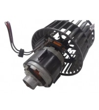 Motor Da Ventilação Interna Ecosport 2003 A 2011 Original