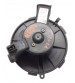 Motor Ventilação Interna Peugeot 207 206 Citroen C3