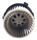 Motor Ventilação Interna Peugeot 207 206 Citroen C3