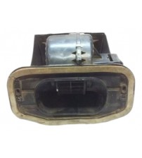 Motor Ventilação Interna Clio 1990 A 1998 - Mgi Original