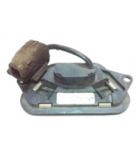 Sensor Alarme Botão Vectra 1994 A 1996 Omega 1993 A 1998