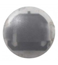 Sensor De Luminosidade Crepuscular Subaru Impreza 2008-2012