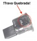 Sensor De Luminosidade Crepuscular Subaru Impreza 2008-2012