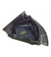 Moldura Interna Retrovisor Direito Corolla 2003 A 2008